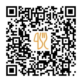 QR-code link către meniul Tartufotto