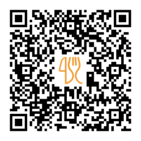 QR-code link către meniul Meskerem Bar Restaurant