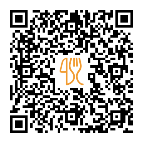 QR-code link către meniul Dickey's Barbecue Pit