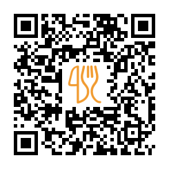 QR-code link către meniul Caffè Bottega