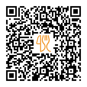 QR-code link către meniul Creative Connections Gift Shop Gallery