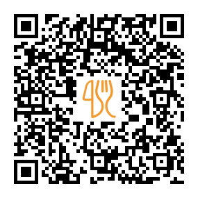 QR-code link către meniul Prairie And Grill