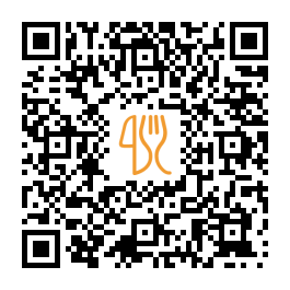 QR-code link către meniul Lachoza