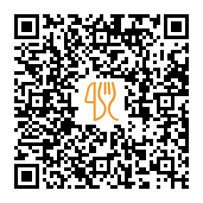 QR-code link către meniul Taqueria Rabel