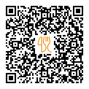 QR-code link către meniul La Reyna Taqueria Y Pupuseria