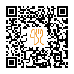 QR-code link către meniul Pizza Mine 2.0