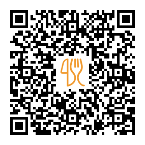 QR-code link către meniul Pizzeria El Bosque