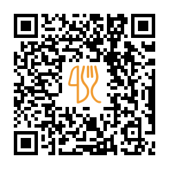 QR-code link către meniul Crio