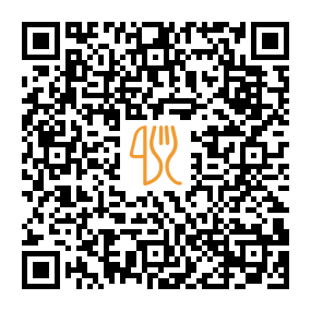 QR-code link către meniul Szentgyörgy Pince