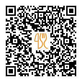 QR-code link către meniul Taqueria Ven-veras