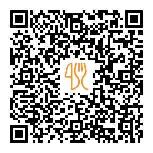 QR-code link către meniul Johann Pritscher Gasthof