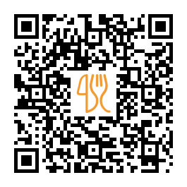 QR-code link către meniul Taquizas Guisados