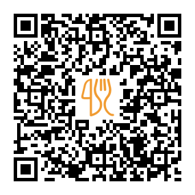 QR-code link către meniul Looking Glass Gourmet Bakery