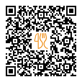 QR-code link către meniul Taqueria Mexicano Grill