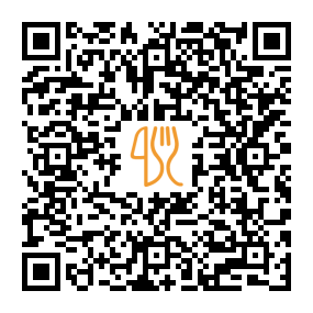 QR-code link către meniul Taqueria Pín