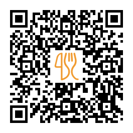 QR-code link către meniul Patio 44