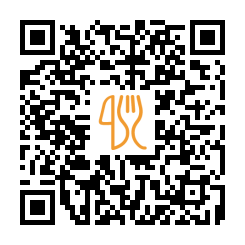 QR-code link către meniul Piza Corner