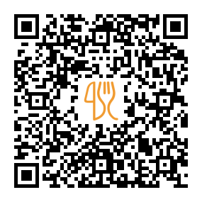 QR-code link către meniul Esfirraria Santa Fe