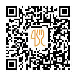 QR-code link către meniul Bbq Express