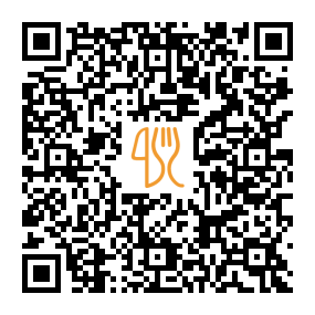 QR-code link către meniul Sargent Pizza House