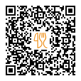 QR-code link către meniul Crumpie's 11-point Smokehouse