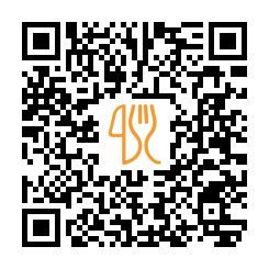 QR-code link către meniul Mesquite Bean