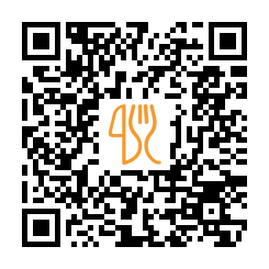 QR-code link către meniul Bindass Food