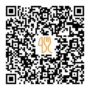 QR-code link către meniul What's Good Barbecue Seafood