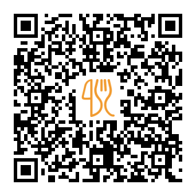 QR-code link către meniul Panaderia Barrosa