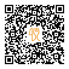 QR-code link către meniul La Cueva Del Pirata