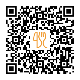 QR-code link către meniul Honey and Pie