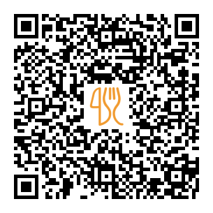 QR-code link către meniul Le Zinc des Cavistes