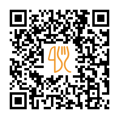 QR-code link către meniul Зочин Кафе