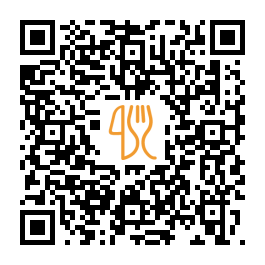 QR-code link către meniul Porta