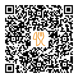 QR-code link către meniul San Andres Chichayotla