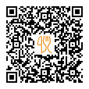 QR-code link către meniul El Ranchito