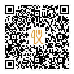 QR-code link către meniul Taberna El Escudo S.l.