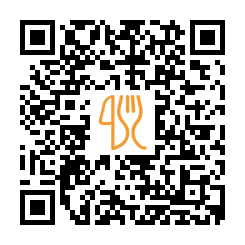 QR-code link către meniul Warkop 42