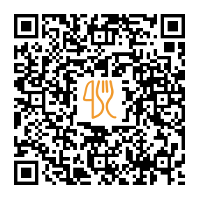 QR-code link către meniul Primavera Italian