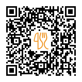 QR-code link către meniul Le Bacchus