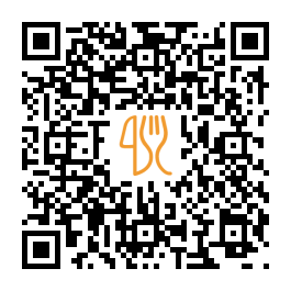 QR-code link către meniul Pinanong