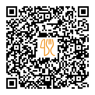 QR-code link către meniul Craft Pizza Beer