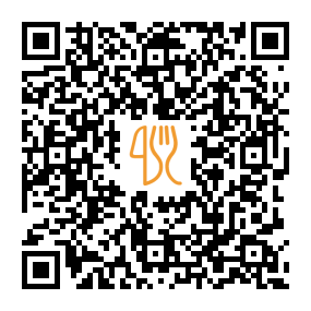 QR-code link către meniul Omaro Café