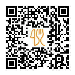 QR-code link către meniul A Funtana