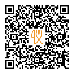 QR-code link către meniul Zum Deutschen Haus