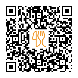 QR-code link către meniul La Hacienda Del Rey