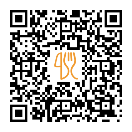 QR-code link către meniul Café Cavallo