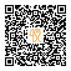 QR-code link către meniul Juerga Tapas Wine