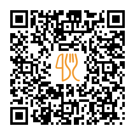 QR-code link către meniul Koi Sushi