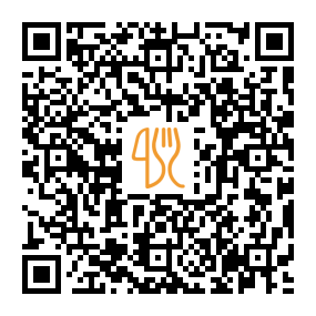 QR-code link către meniul Mandarette